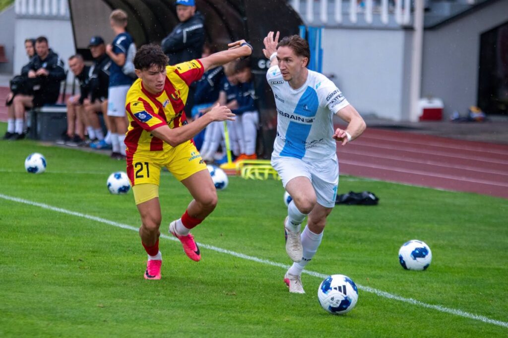 korona kielce 746947278 1243704087770451 8800979395157469587 n 1