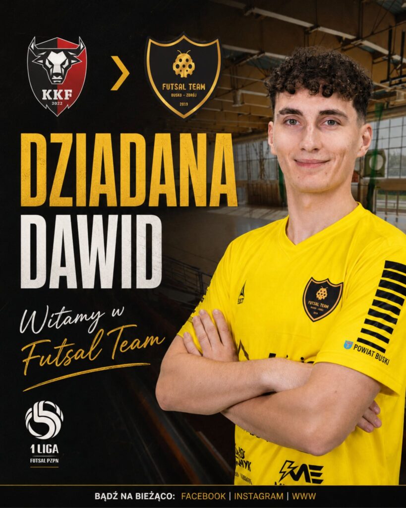 dawid dziadana 747178237 1045973087956851 1216956617177554763 n