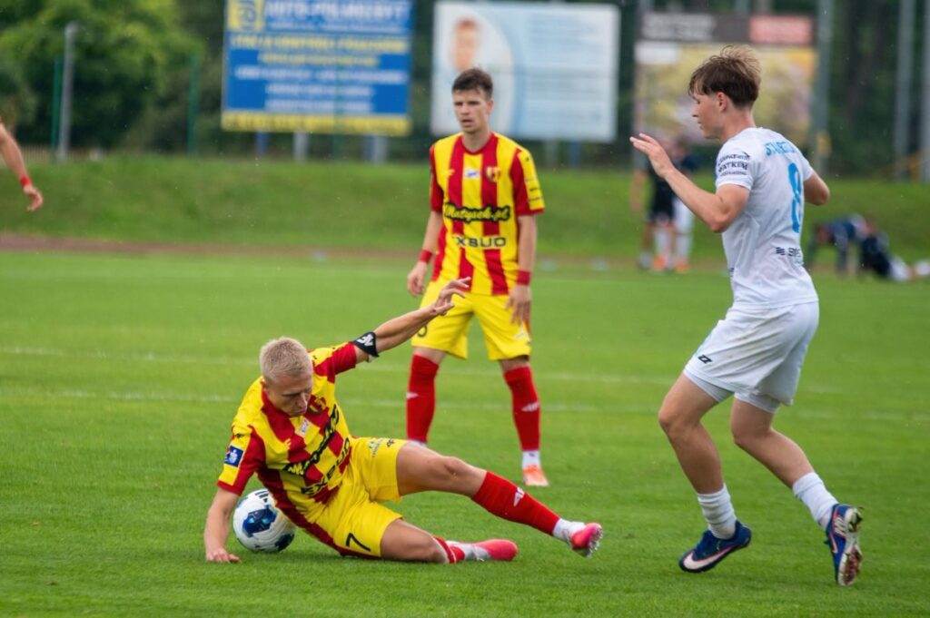 korona kielce 747877083 1459321599336135 8605724455723850131 n 1