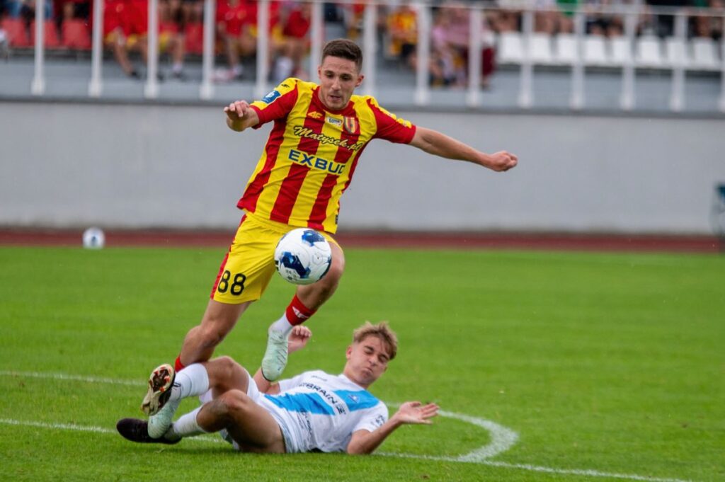 korona kielce 747962837 1481679187333957 5360589817710618356 n 1