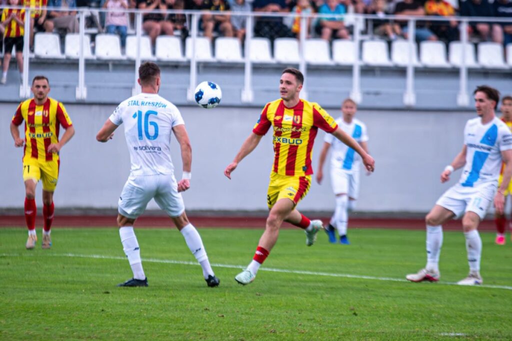 korona kielce 748527383 2859008157803879 8401256434239243710 n 1