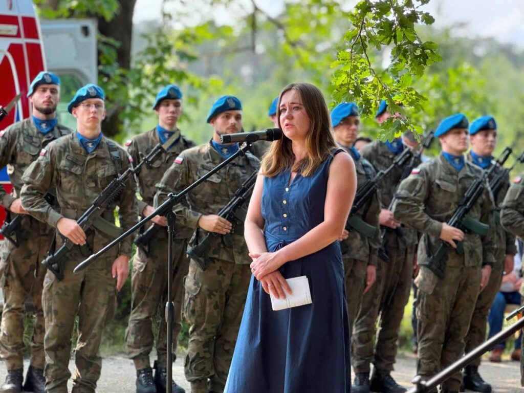 uroczystości 749286199 1520126076822865 1948771028905300343 n