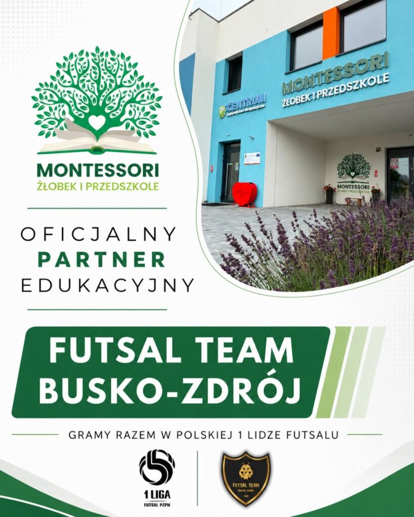 żłobek 749300558 1049236507630509 4946074920607045310 n