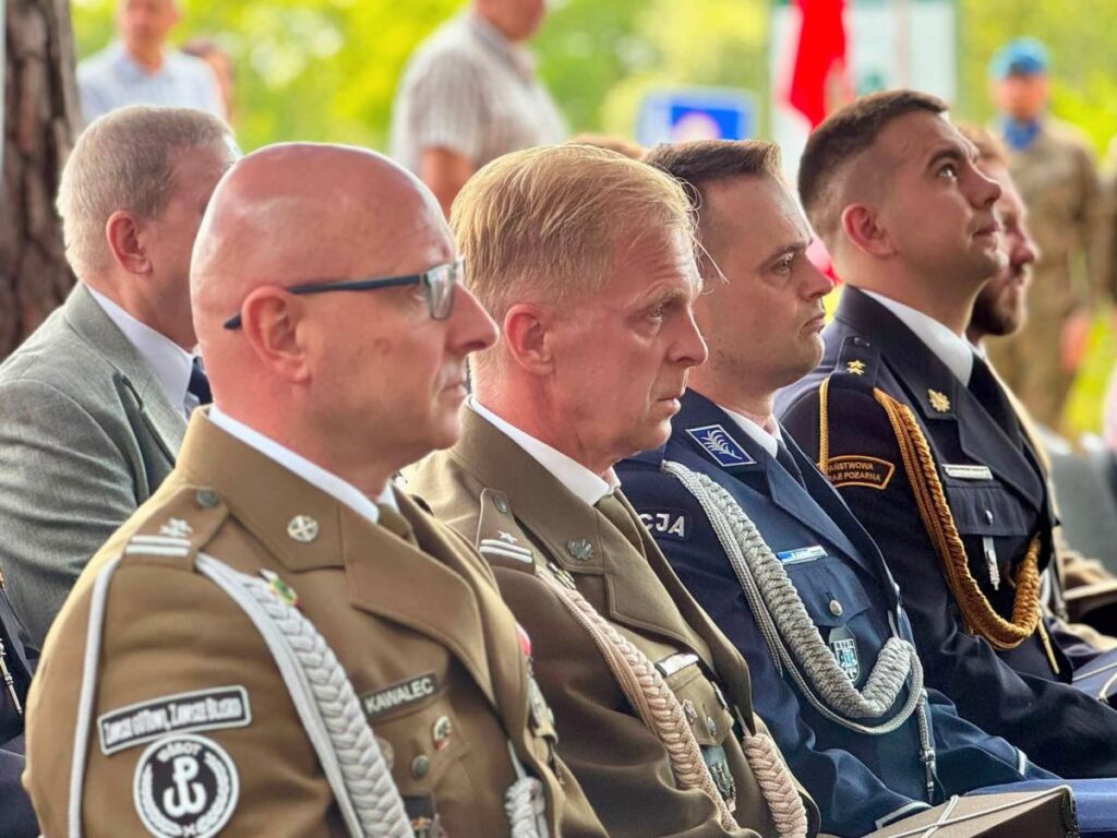 uroczystości 752325786 1520126130156193 8141808582903417391 n