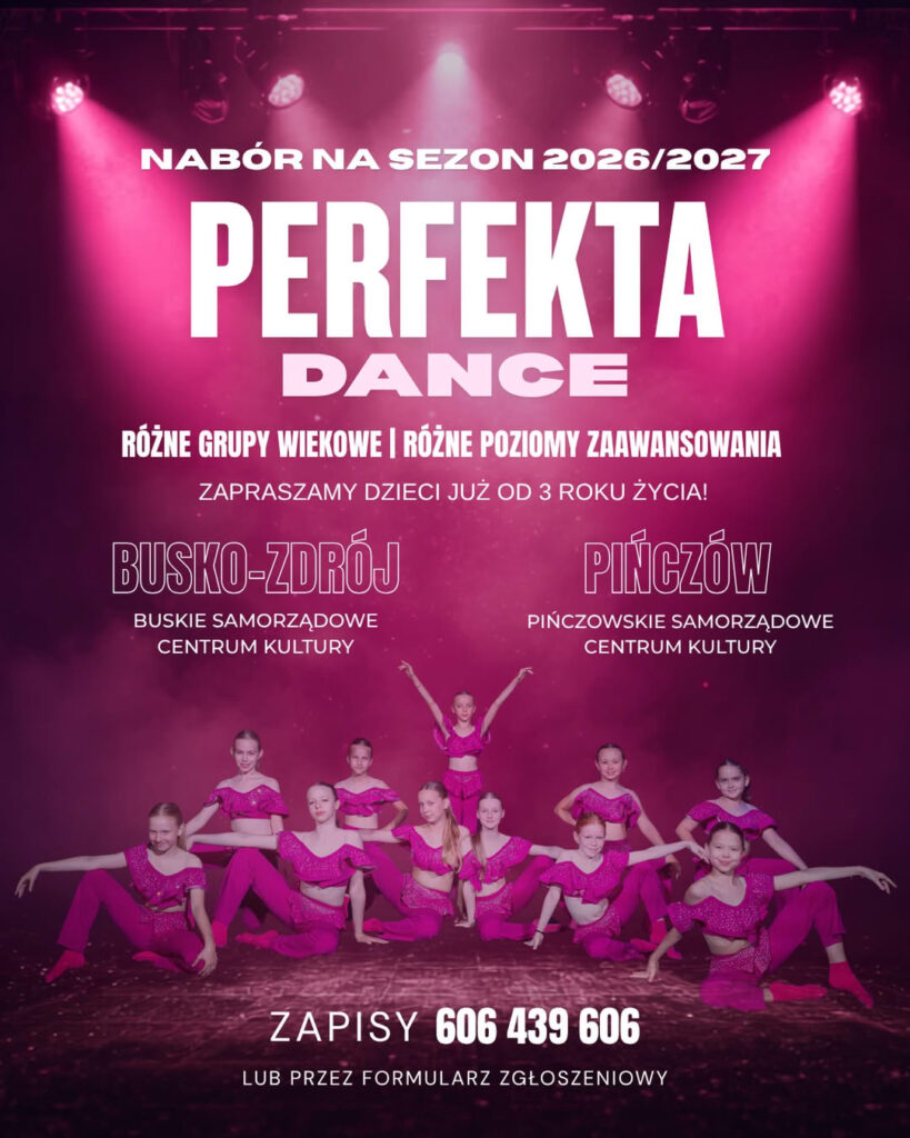 perfekta 752631695 1532258132033244 1552631173240453330 n