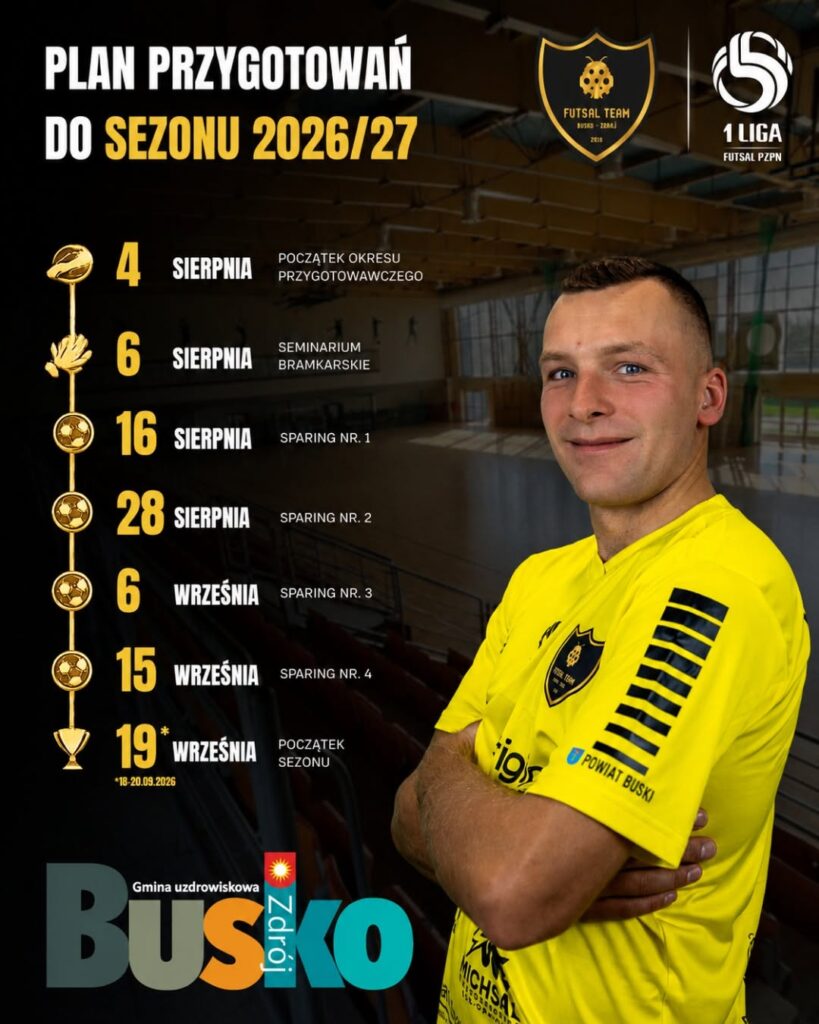 futsal team busko-zdrój 759964938 1060501573170669 1785300413636072164 n