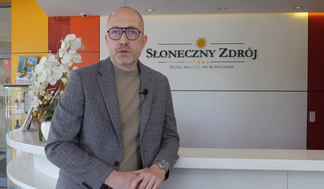 Grupa PSB jest mecenasem Międzynarodowego Festiwalu Muzycznego im. Krystyny Jamroz.