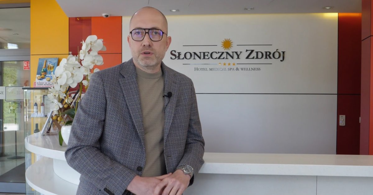 psb mecenasem festiwalu im krystyny jamroz w busku-zdroju