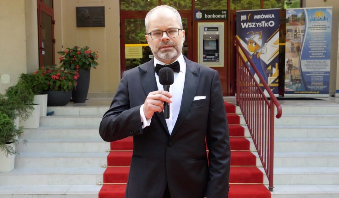 Zakończył się XXXII Międzynarodowy Festiwal Muzyczny im. Krystyny Jamroz