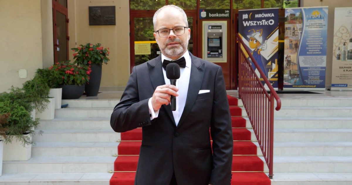 Zakończył się XXXII Międzynarodowy Festiwal Muzyczny im. Krystyny Jamroz