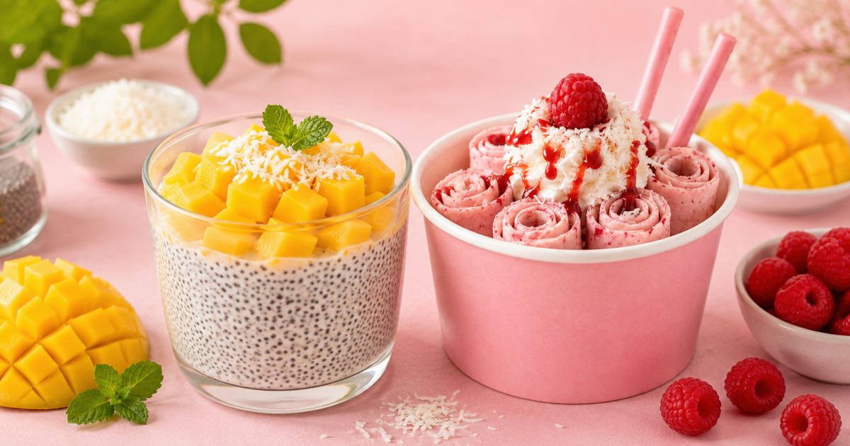 amiyummy busko-zdrój