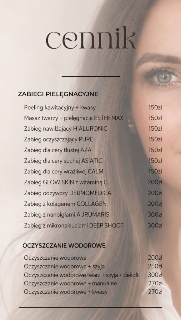 cosmediq busko zdroj oferta3