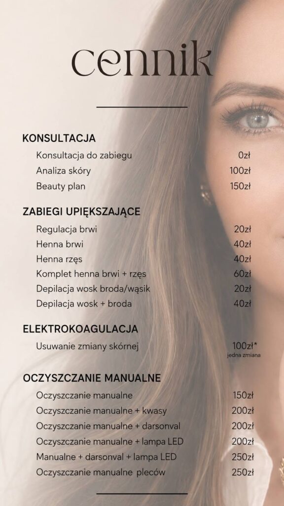 cosmediq busko zdroj oferta4