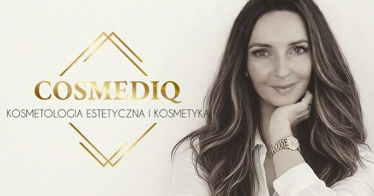 cosmediq busko-zdrój
