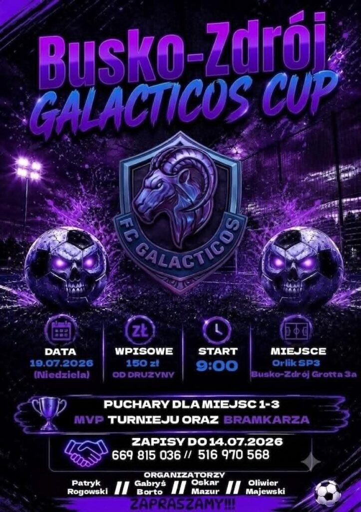 galacticos cup d2cb03ec 167e 4e7e b193 30d8c6d9c047