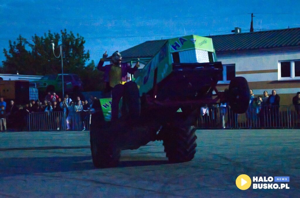 extreme stunt show extreme stunt show nowy korczyn 15