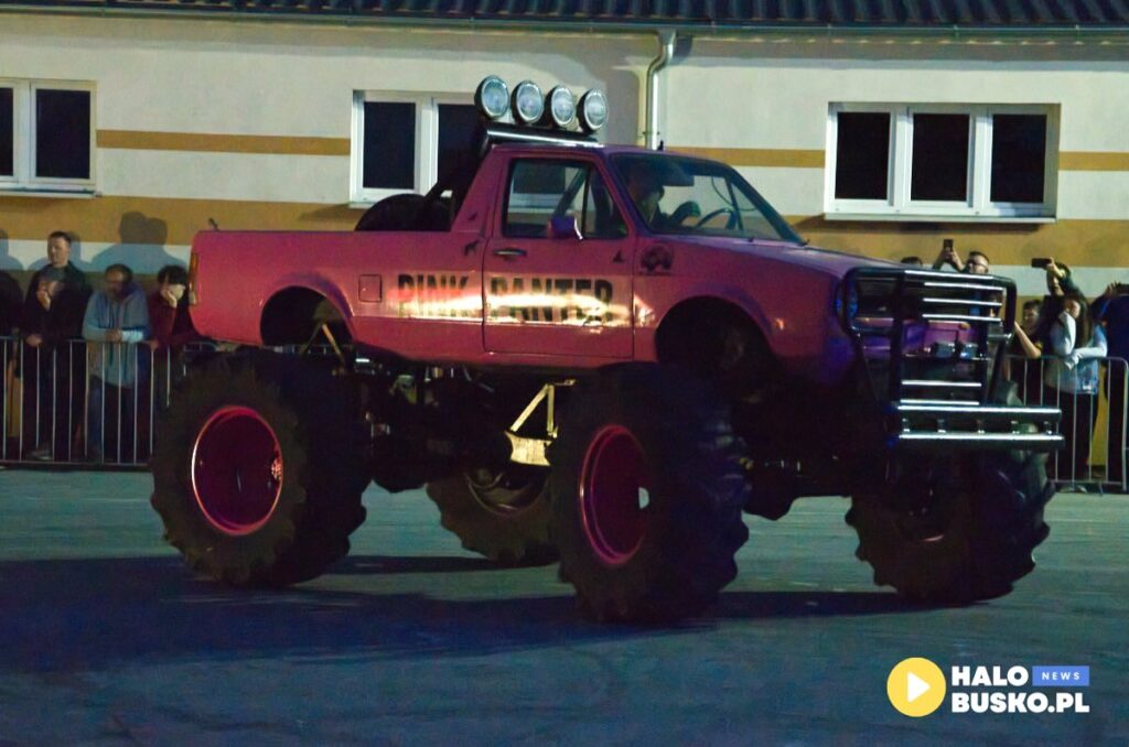 extreme stunt show extreme stunt show nowy korczyn 16