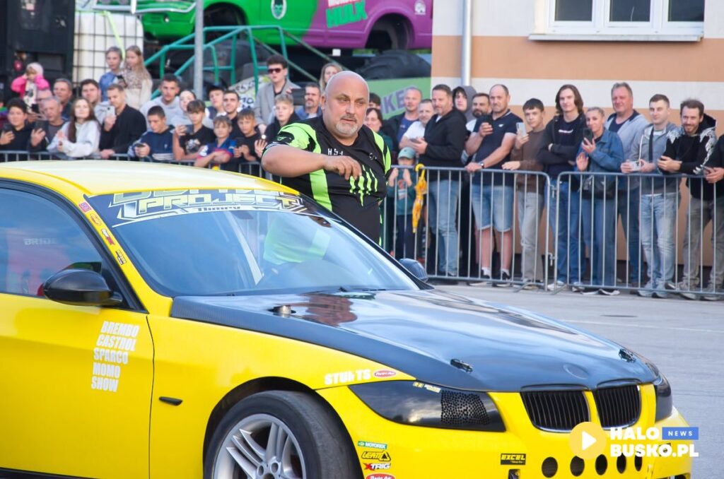 extreme stunt show extreme stunt show nowy korczyn 2 1