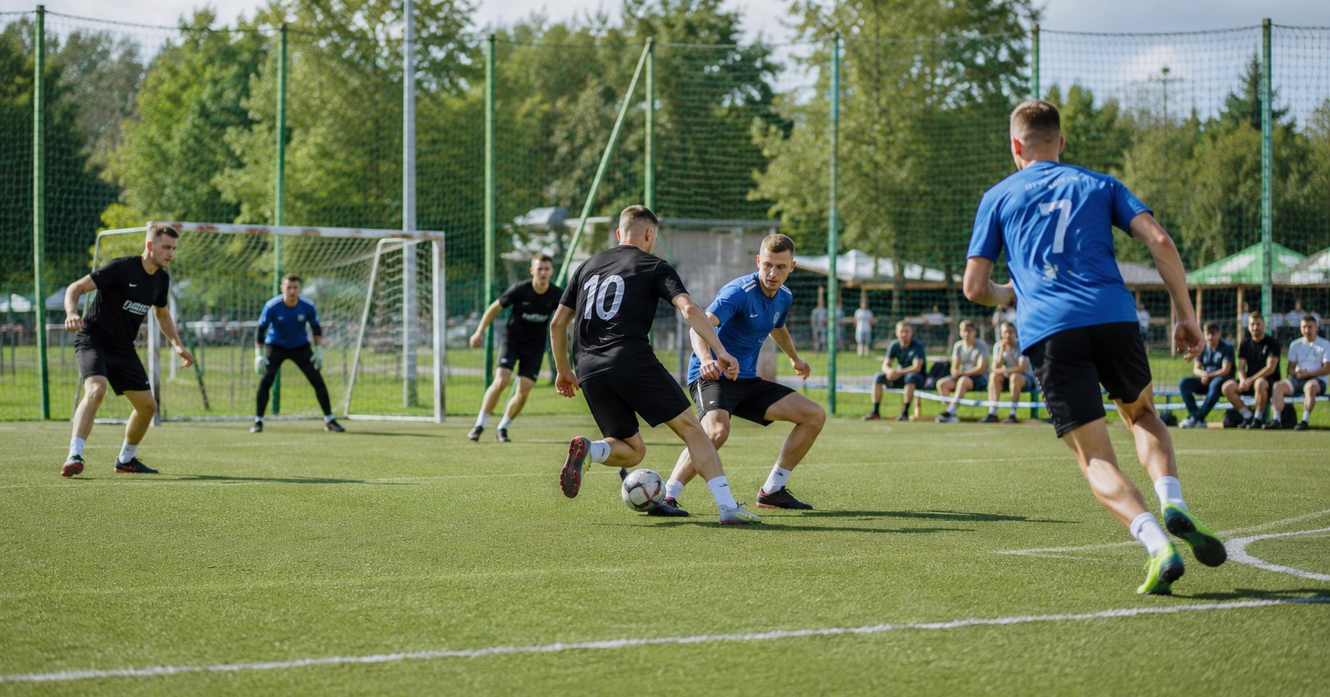 galacticos cup 2026 busko-zdrój