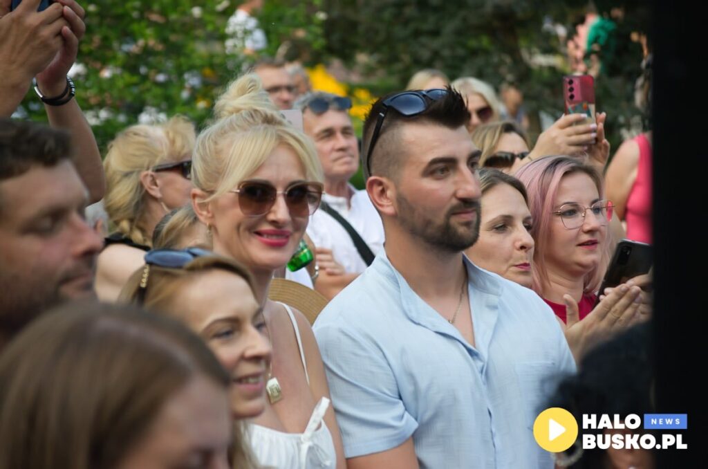 kordian kordian wystapil w busku zdroju 9