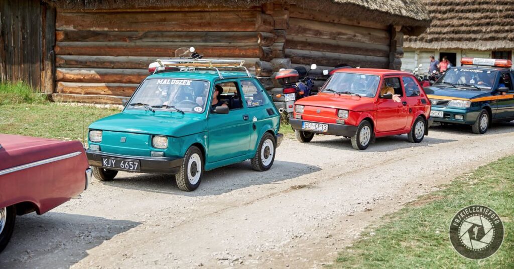 motopiknik 2026 tokarnia