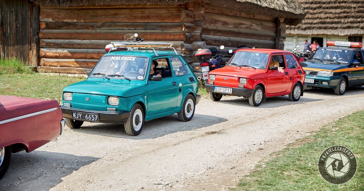 motopiknik 2026 tokarnia