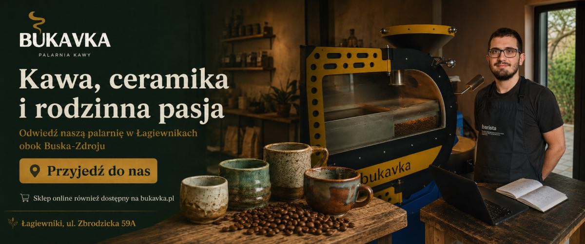 palarnia kawy bukavka busko zdroj 1