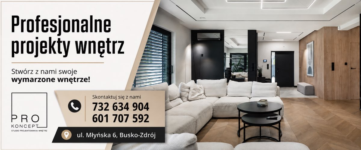 prokoncept busko zdroj