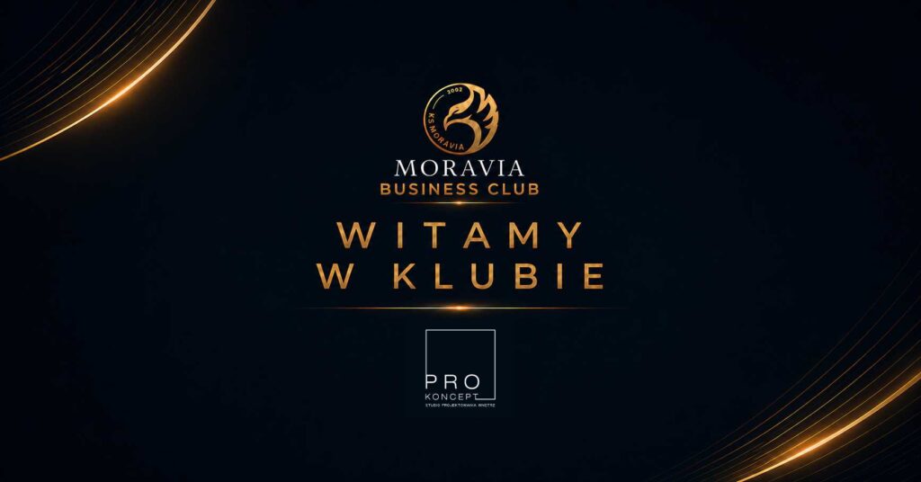 white night prokoncept partnerem moravia business club