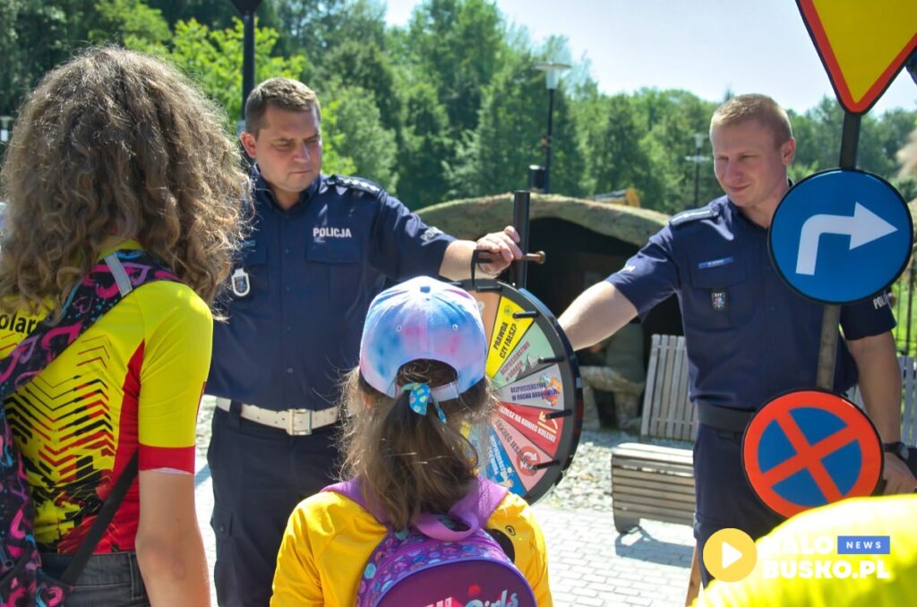 wojewódzkie obchody święta policji wojewodzkie obchody swieta policji w busku zdroju 2