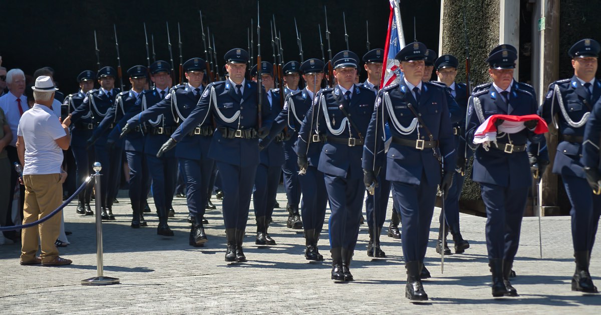 wojewodzkie obchody swieta policji w busku-zdroju wojewodzkie obchody swieta policji w busku-zdroju