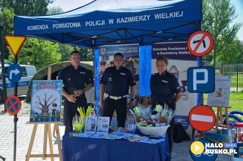 wojewódzkie obchody święta policji wojewodzkie obchody swieta policji w busku zdroju 6 1