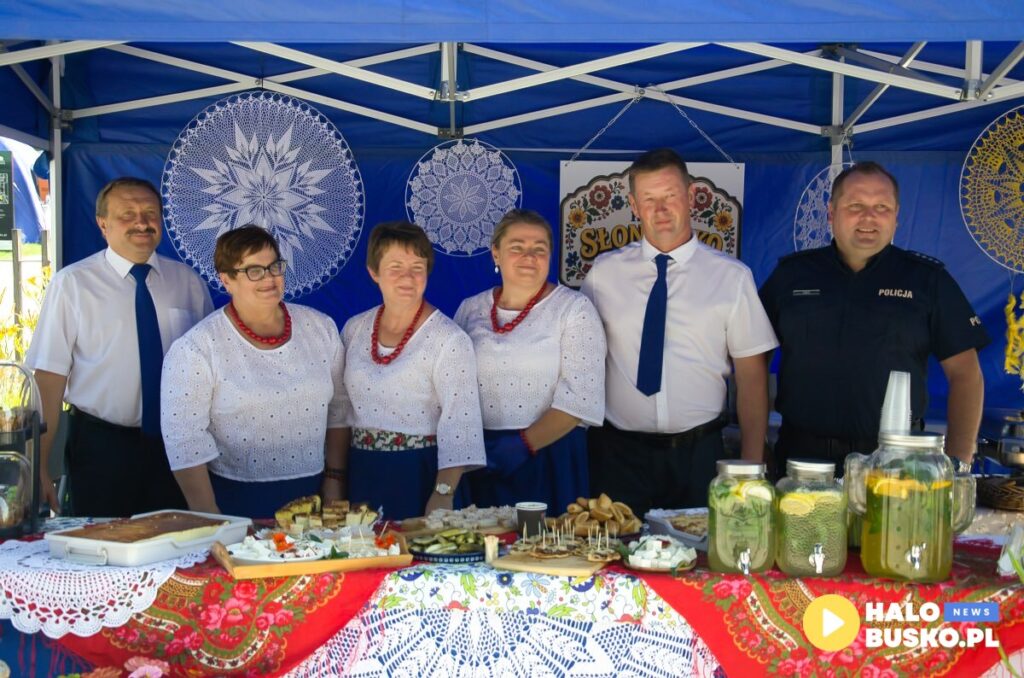 wojewódzkie obchody święta policji wojewodzkie obchody swieta policji w busku zdroju 9 1