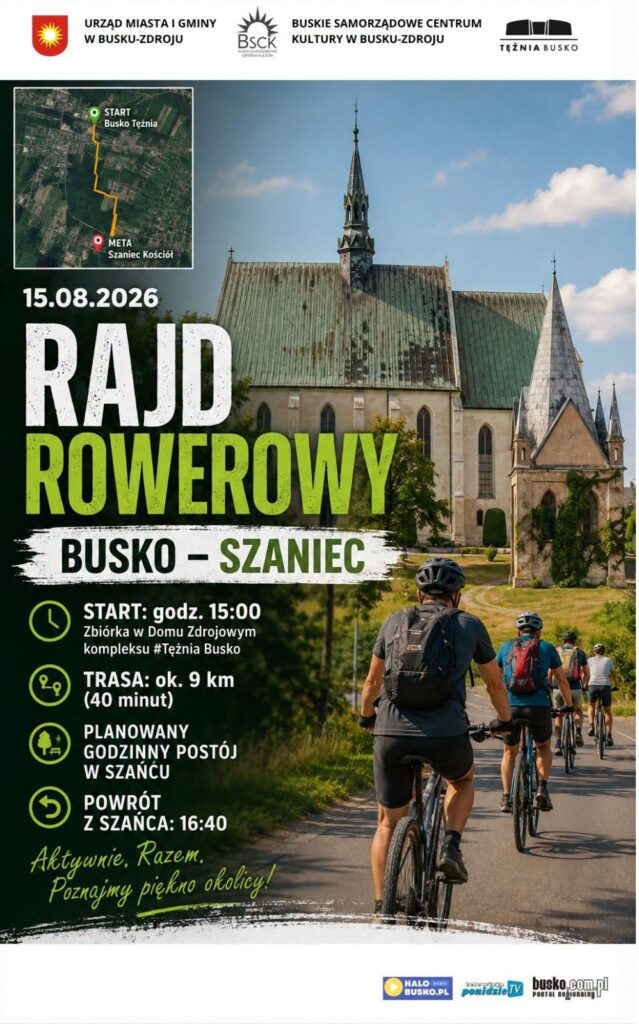 rajd rowerowy 768934007 1823977775642623 3311347449584661869 n