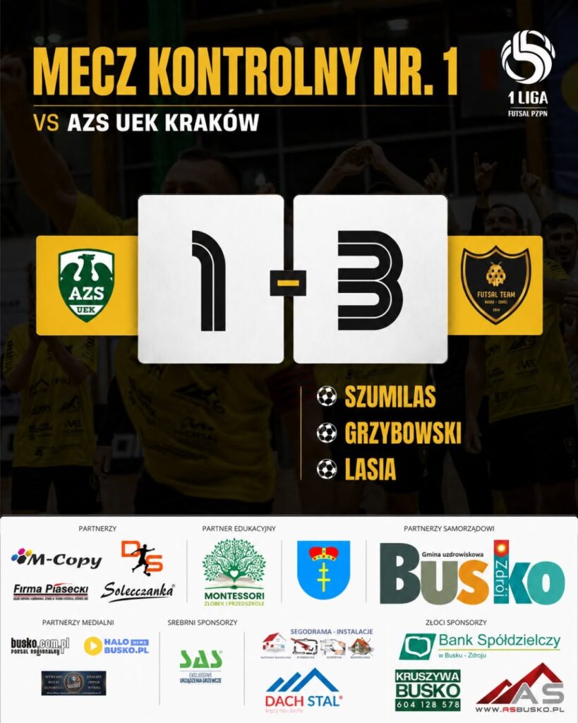 futsal team busko 775167099 1074871378400355 8082587953051458440 n 1