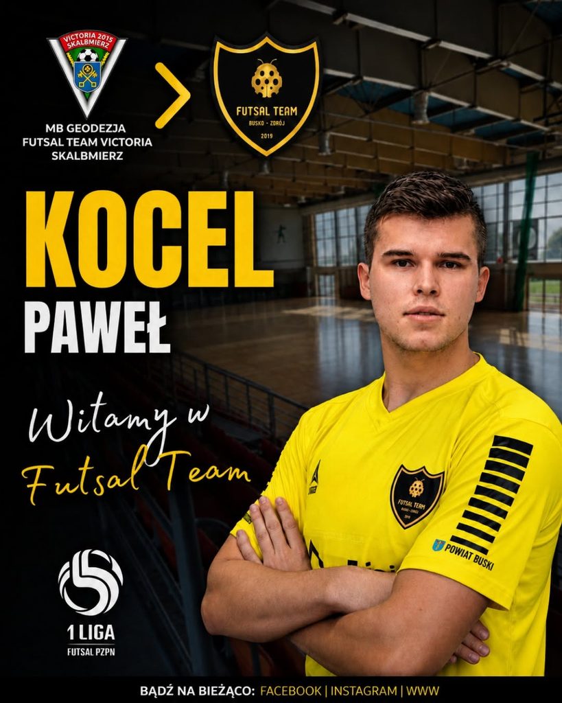 paweł kocel 778486109 1077545598132933 4691985214977544298 n