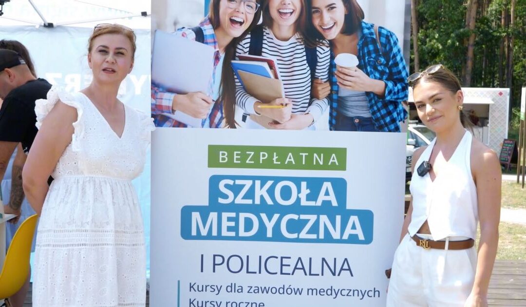 Laser wysokoenergetyczny – nowoczesna terapia przeciwbólowa i regeneracyjna w Sanatorium Słowacki w Busku-Zdroju