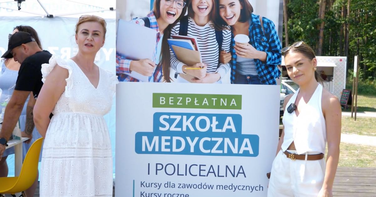 Laser wysokoenergetyczny – nowoczesna terapia przeciwbólowa i regeneracyjna w Sanatorium Słowacki w Busku-Zdroju