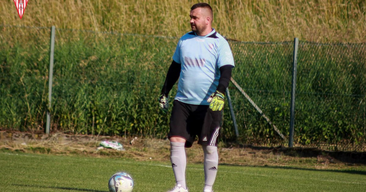 Derby Wisla Nowy Korczyn – Grod Wislica 1