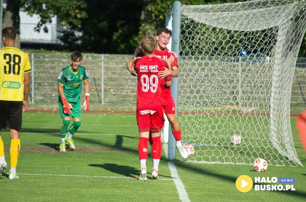 aks 1947 busko-zdrój aks 1947 busko zdroj siarka tarnobrzeg 3