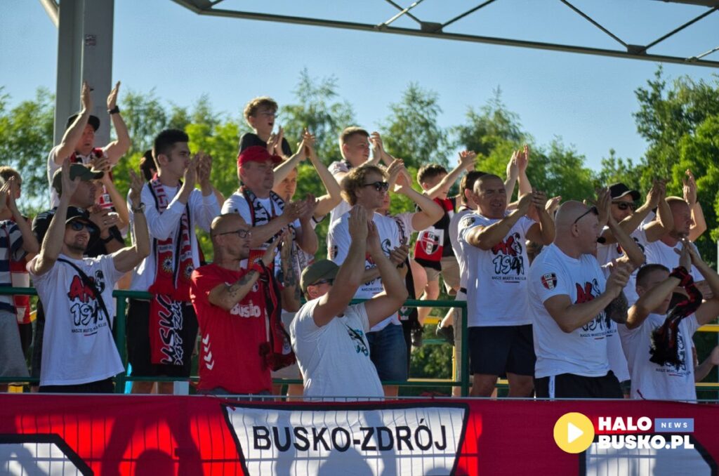 aks 1947 busko-zdrój aks 1947 busko zdroj siarka tarnobrzeg 7