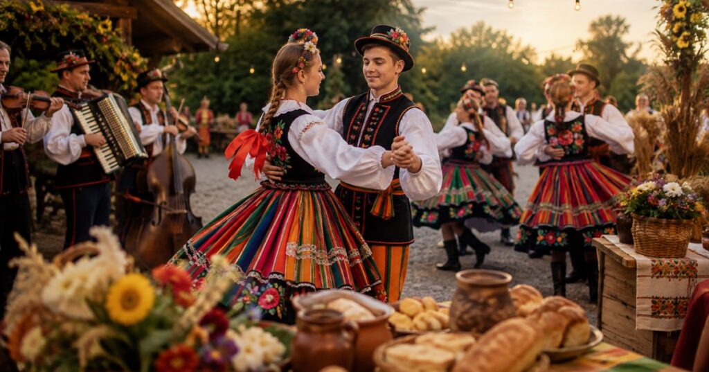 aktywny sępichów aktywny sępichów