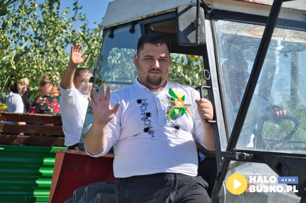 dozynki solec zdroj 202613