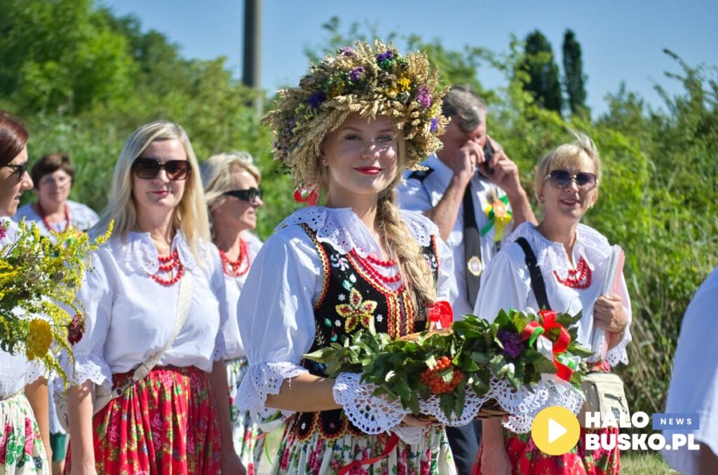 dozynki solec zdroj 20266