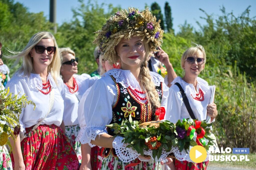 dozynki solec zdroj 20267