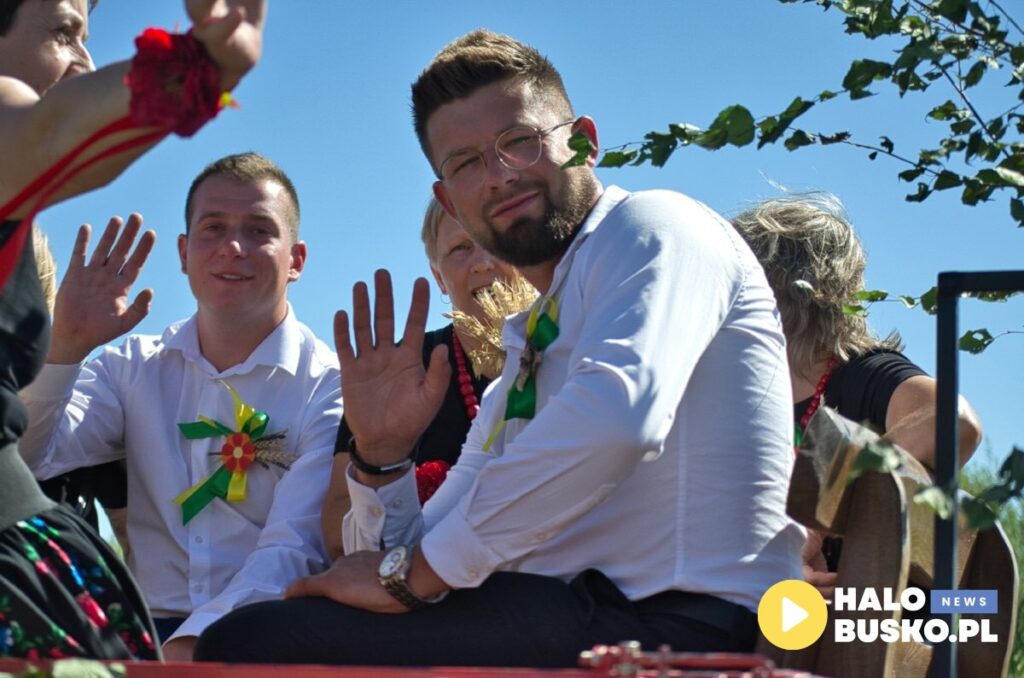 dozynki solec zdroj 20269