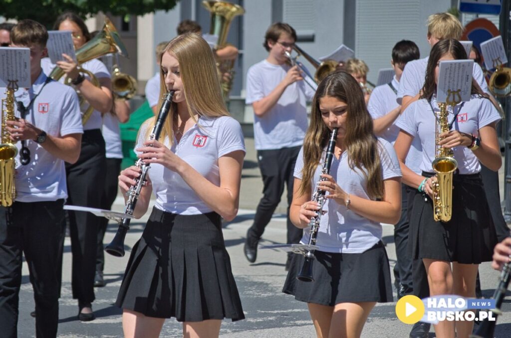 dożynki w wiślicy dozynki w wislicy 2026 1