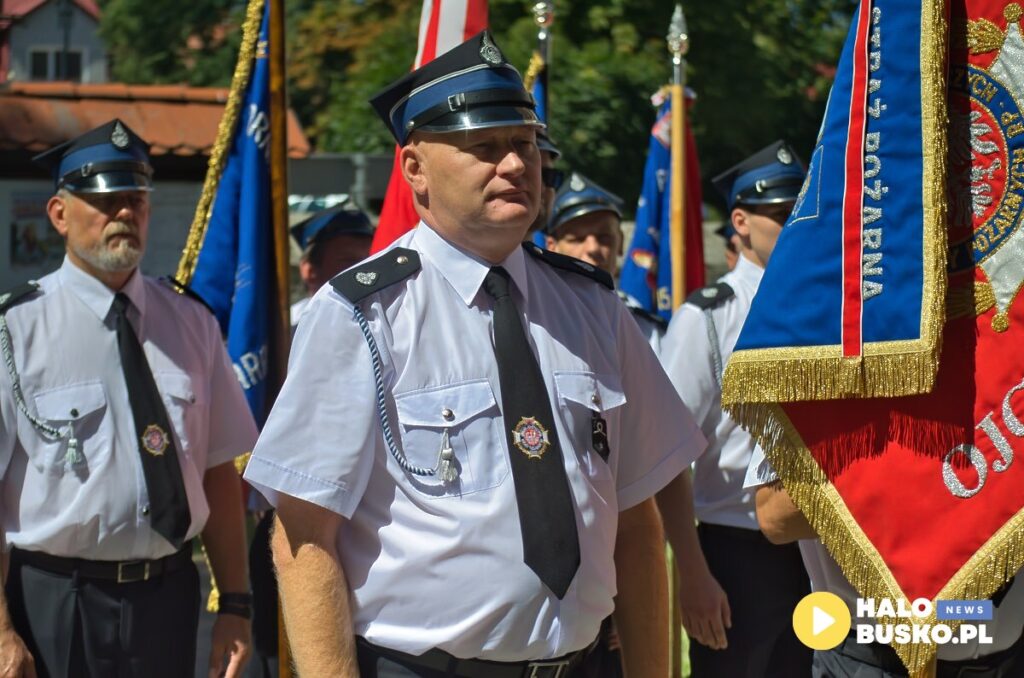 dożynki w wiślicy dozynki w wislicy 2026 22