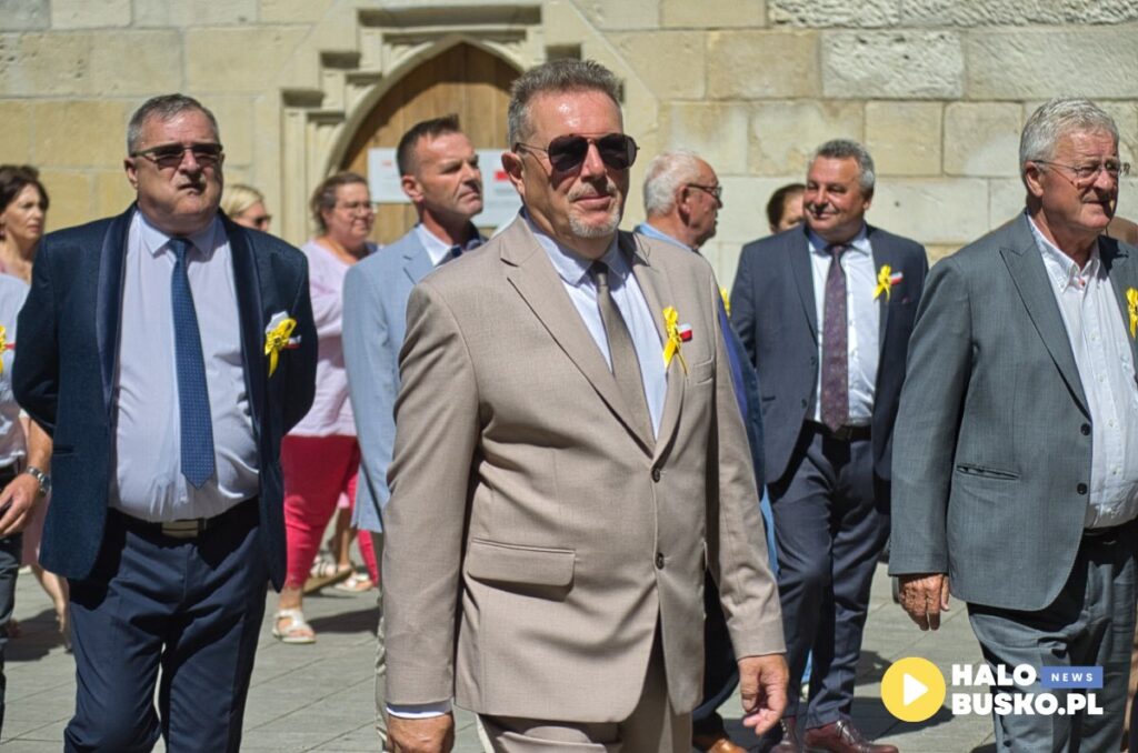 dożynki w wiślicy dozynki w wislicy 2026 29