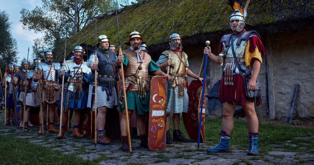 dożynki dymarki swietokrzyskie 2026